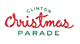 Clinton Christmas Parade