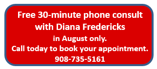 Free Consult