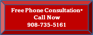 Free 15 Minute Phone Consultation. Call Now!