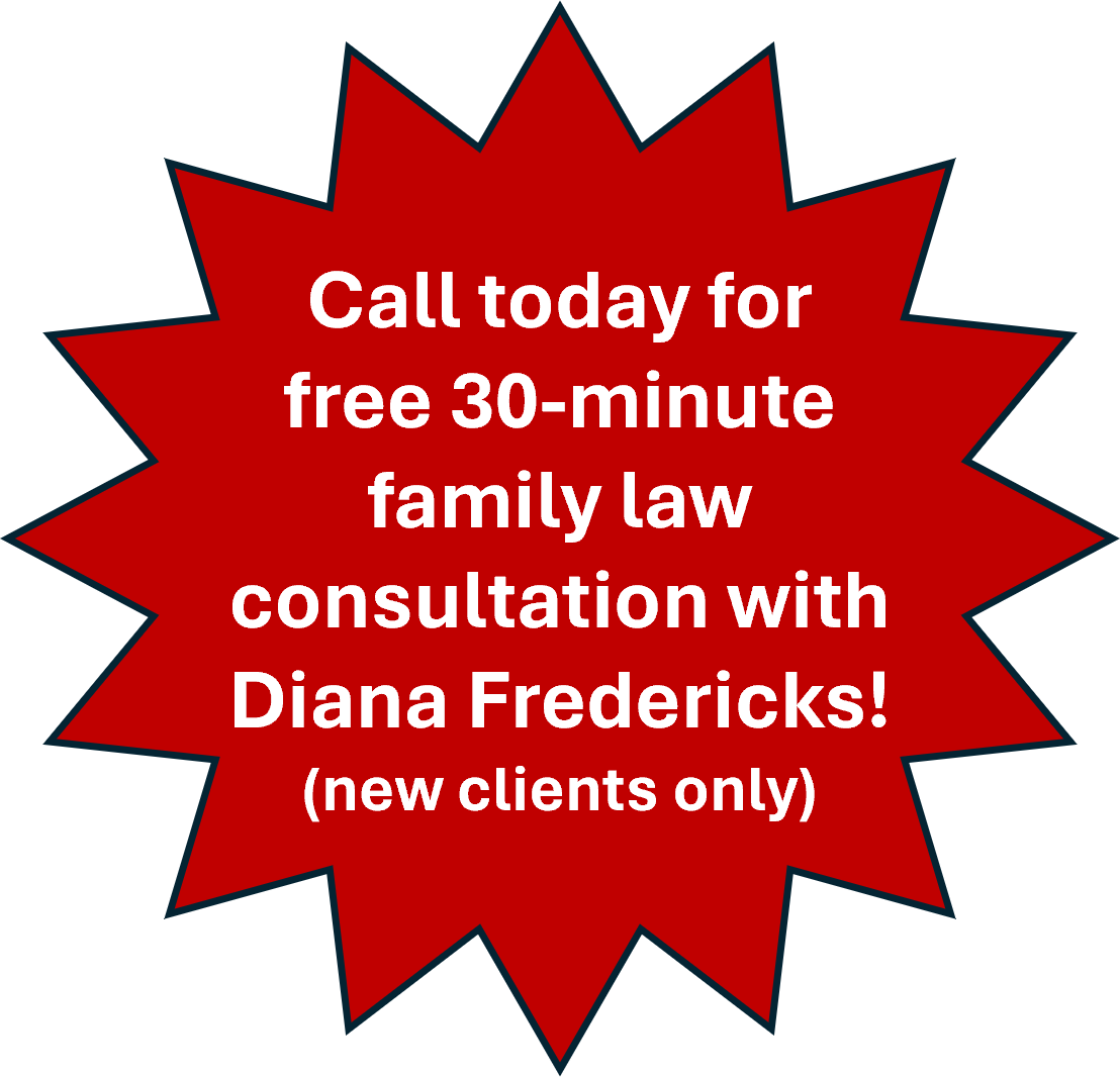 Free consult