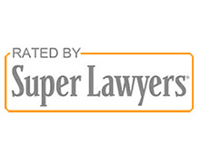 Super Lawyers