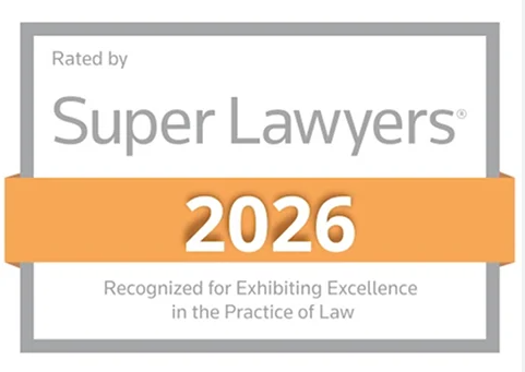 Super Lawyers