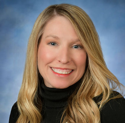 Sharon M. Flynn