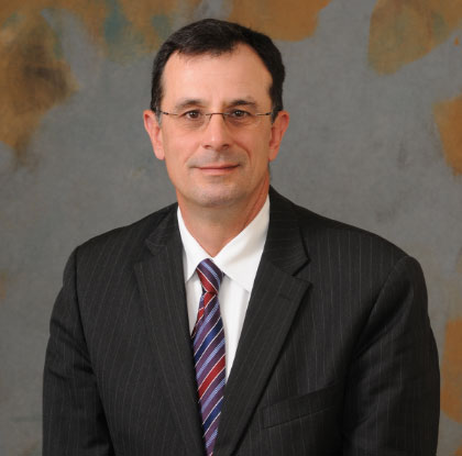 Jacob A. Papay, Jr.
