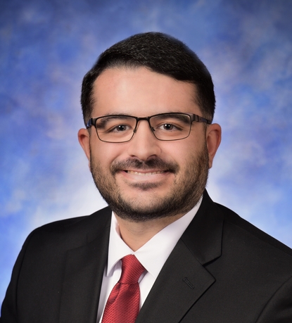 Ben Klein