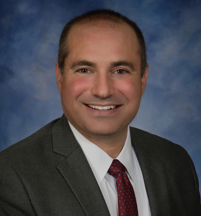Robert Papazian